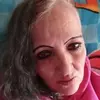 Irene Messer - @irenemesser6 - TikTok
