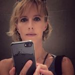 Irène Messerli - @irenemesserli - Instagram