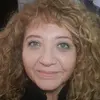 IRENE messerschmidt - @irene.messerschmi - TikTok