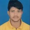 Karthikeyan_G - @irene.messer524 - TikTok