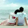 Sarvesh_Gupta - @irene.messer98 - TikTok