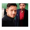 TINKU_VIBHUTI_YADAV - @irene.messer47 - TikTok
