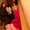 Irene - @irenesinger123 - TikTok