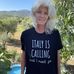 Irene Mehlinger - Facebook