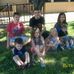 Irene Messinger - Facebook