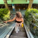 @_irenemiceli_ - Instagram