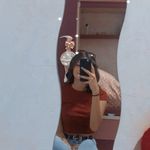 ℐ. - @irenemicelii - Instagram