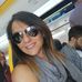 Irene Di Miceli - Facebook
