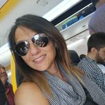 Irene Di Miceli - @irenedimiceli70 - Instagram