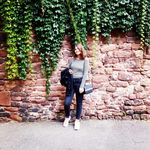 irene✨ - @irene_di_miceli - Instagram