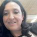 Irene Miceli - Facebook
