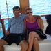 Irène Miceli - Facebook