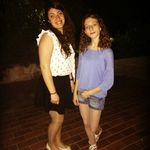 Irene Miceli - @irene_miceli_hp - Instagram