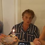 Irene Miceli - @iren.e26831 - Instagram