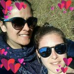 Irene Miceli - @miceli2451 - Instagram