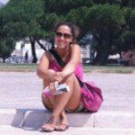 Irene Miceli - @iremic74 - Instagram
