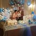 Irene Miceli - Facebook