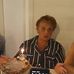 Irene Miceli - Facebook