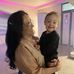 Irene Miceli - Facebook