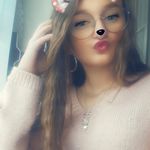 irene_miceli - @irene_miceli4 - Instagram