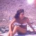 Irene Miceli - Facebook