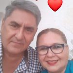 Irene Miceli Maza - @irenemicelimaza - Instagram
