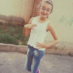 irenemiceli - @irenemiceli57 - Instagram