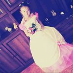Irene.miceli - @irenemiceli068 - Instagram