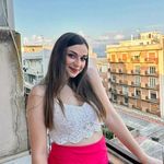 IR£N£ - @irene_micelii - Instagram