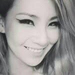 A girl named Irene - @irene_min - Instagram
