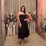 Beatriz Irene Martinez Minoz - @ireneminoz24 - Instagram