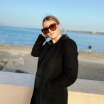 𝐼𝑀 - @ireneminuto - Instagram