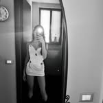 iree - @irenemingionee - Instagram
