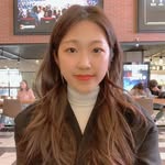 irene - @irene__min - Instagram