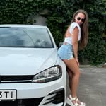 Irene - @irene_minina - Instagram
