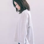 Irene Min - @min.irene - Instagram