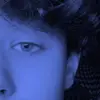 irene_min - @irene.min0598 - TikTok