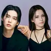 ⌑⟭Irene_Min⟬ ིྀ - @_irene.min - TikTok