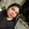 Irene min. - @minguela07 - TikTok