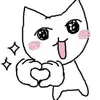Irene - @min_irene__ - TikTok