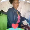 irene min yawuoi - @irene.min.yawuoi - TikTok