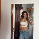 Irene Minguez ❊ - @ireneminguezz - Instagram