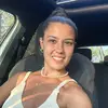 Irene MinguezHidalgo - @ireneminguez1997 - TikTok