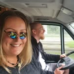Irene Minihold - @irene.mini - Instagram