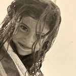 Irene Mintrone - @irenemintrone - Instagram