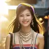 爱妮 - @ireneminkiss - TikTok