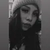💜iréneminyoongi💜 - @irenelopez430 - TikTok