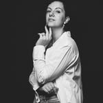 Irina - @irenemin - Instagram