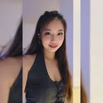 Jia Min - @irenemin_96 - Instagram