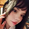 lorenita 🦇 ૮₍ ⑅ ᐢ..ᐢ ₎ა ♡ˎˊ˗ - @ireneminobeanoesfake - TikTok